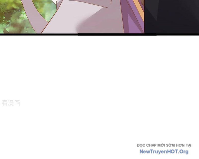 Tiên Võ Đế Tôn [Chap 818-823] - Page 71