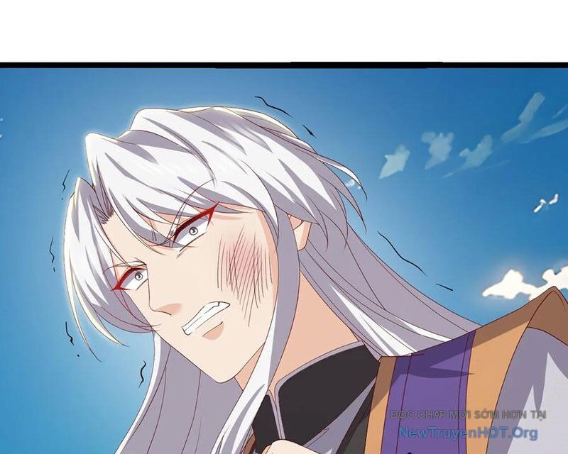 Tiên Võ Đế Tôn [Chap 818-823] - Page 72