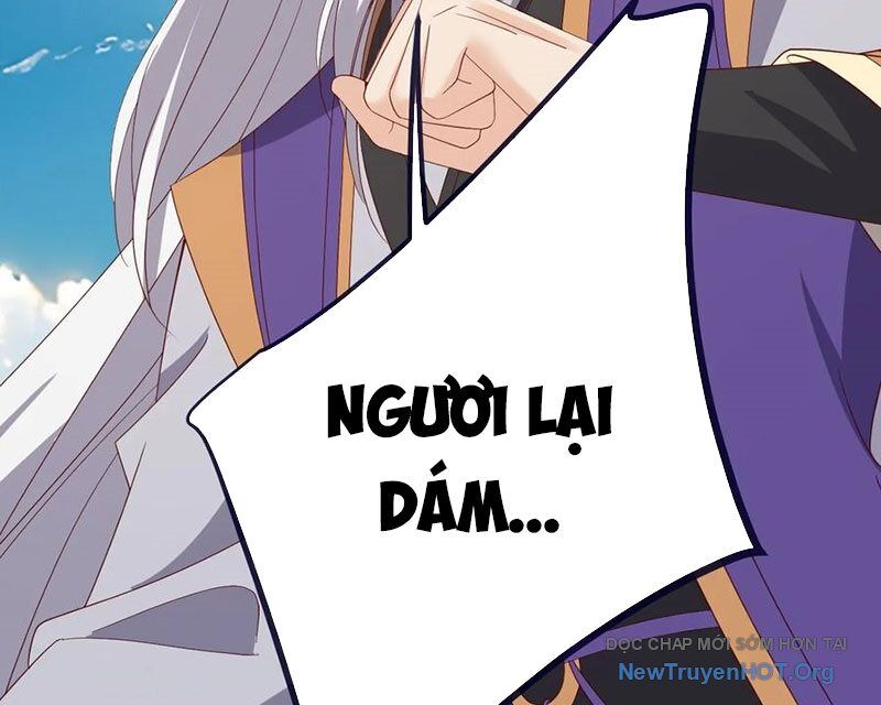 Tiên Võ Đế Tôn [Chap 818-823] - Page 73