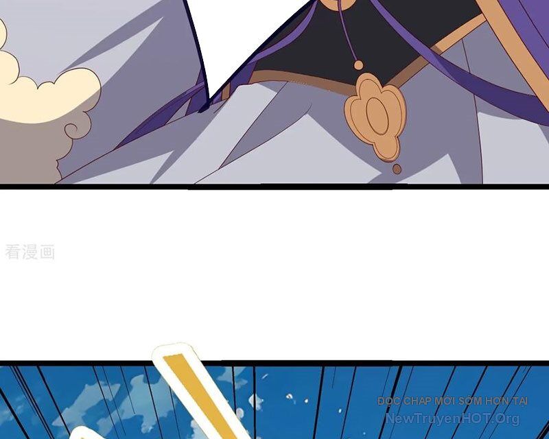Tiên Võ Đế Tôn [Chap 818-823] - Page 74