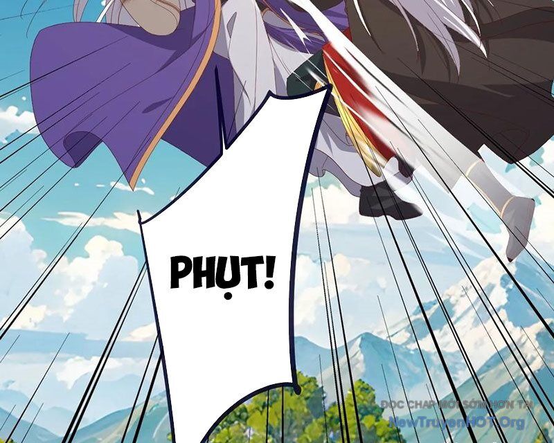 Tiên Võ Đế Tôn [Chap 818-823] - Page 76