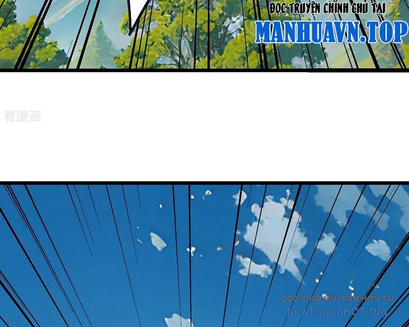 Tiên Võ Đế Tôn [Chap 818-823] - Page 77