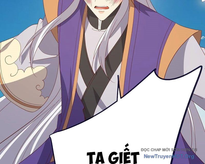 Tiên Võ Đế Tôn [Chap 818-823] - Page 81