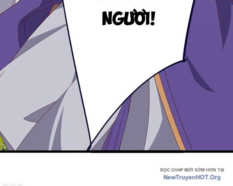 Tiên Võ Đế Tôn [Chap 818-823] - Page 82