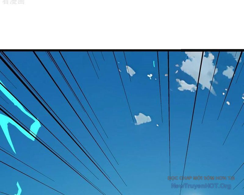 Tiên Võ Đế Tôn [Chap 818-823] - Page 83