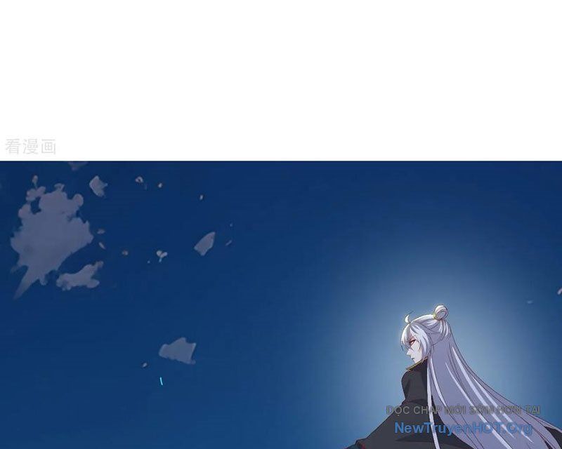 Tiên Võ Đế Tôn [Chap 818-823] - Page 86