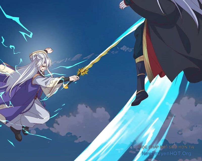 Tiên Võ Đế Tôn [Chap 818-823] - Page 87