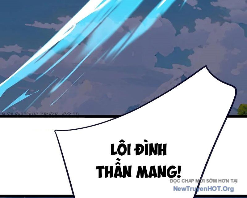Tiên Võ Đế Tôn [Chap 818-823] - Page 88
