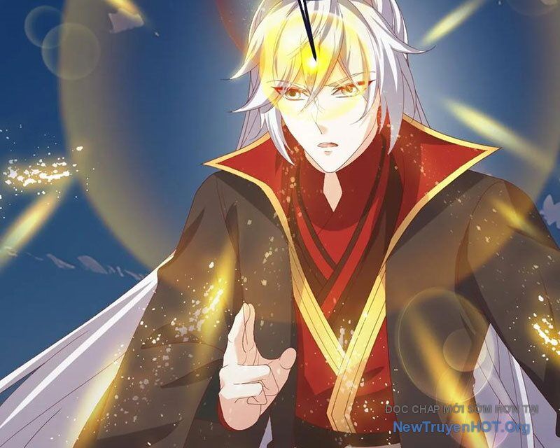 Tiên Võ Đế Tôn [Chap 818-823] - Page 92