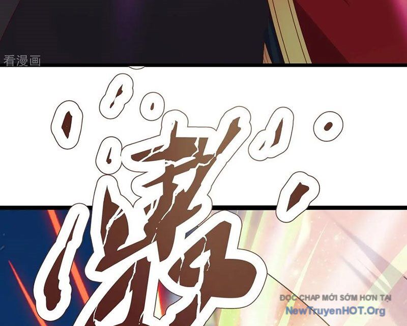 Tiên Võ Đế Tôn [Chap 818-823] - Page 94