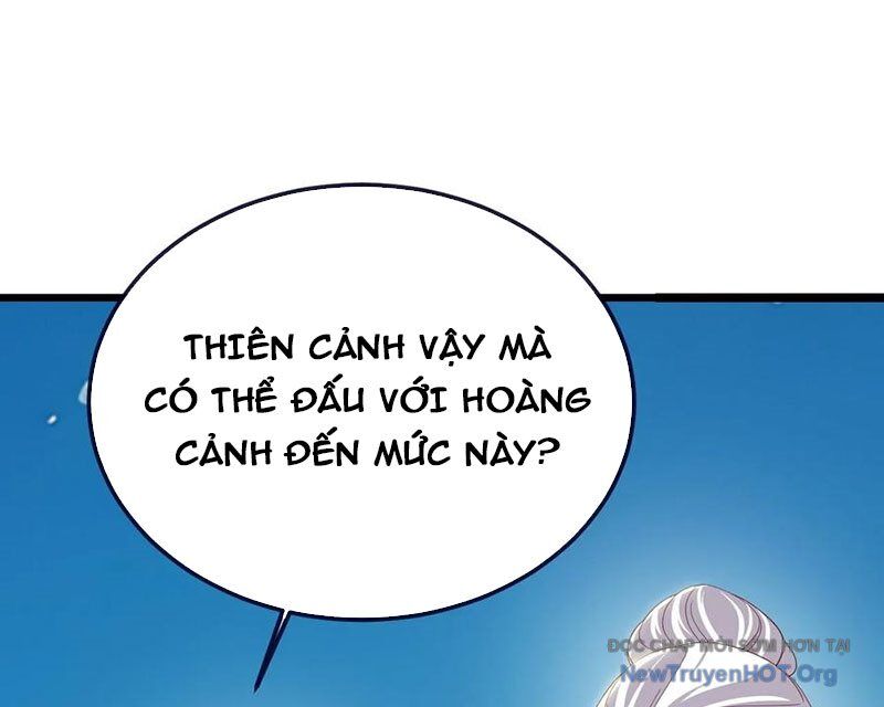 Tiên Võ Đế Tôn [Chap 818-823] - Page 97