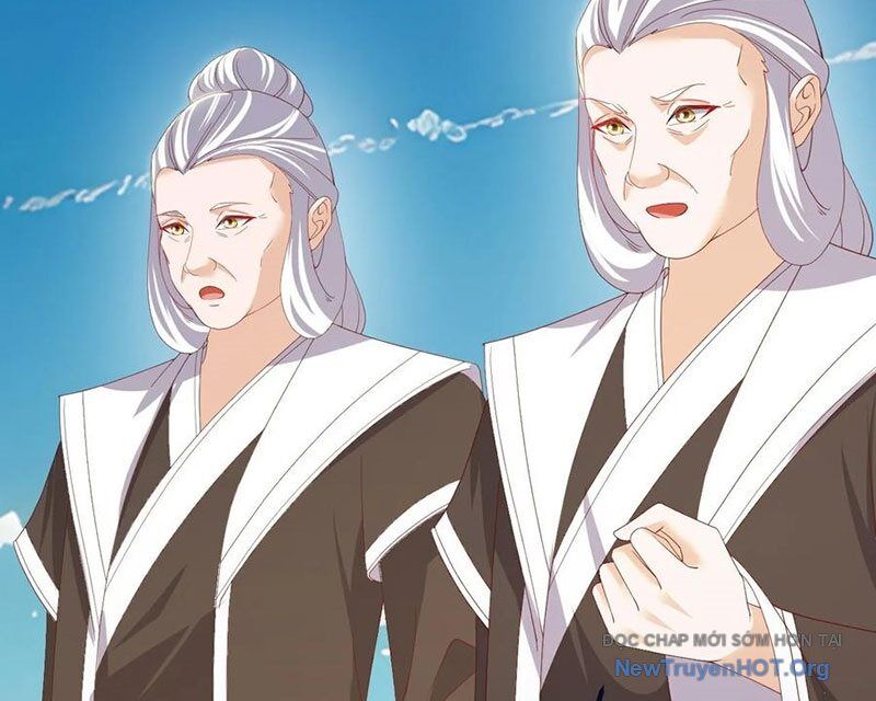 Tiên Võ Đế Tôn [Chap 818-823] - Page 98
