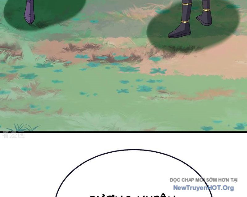 Tiên Võ Đế Tôn [Chap 818-823] - Page 103
