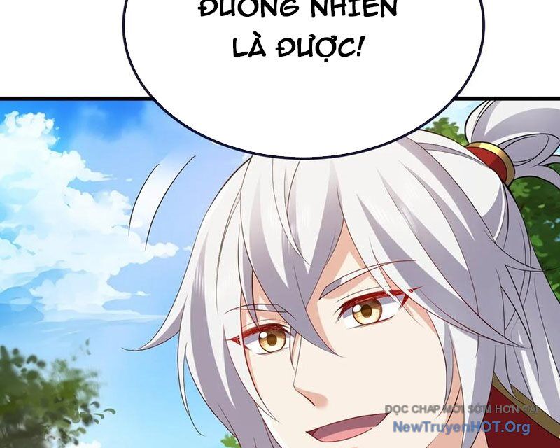 Tiên Võ Đế Tôn [Chap 818-823] - Page 104