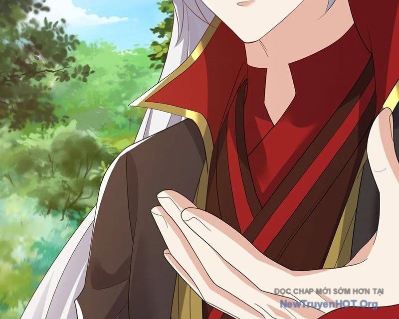 Tiên Võ Đế Tôn [Chap 818-823] - Page 105