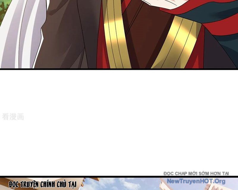 Tiên Võ Đế Tôn [Chap 818-823] - Page 106