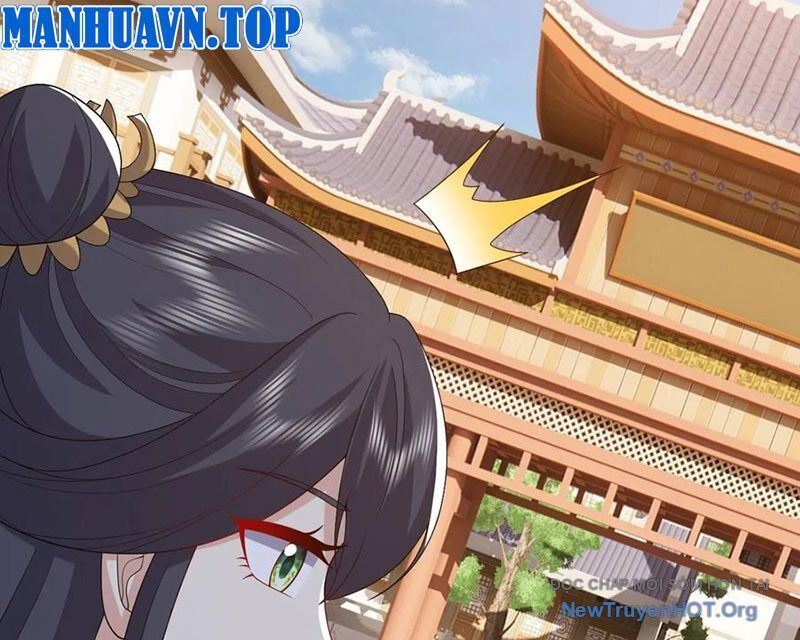 Tiên Võ Đế Tôn [Chap 818-823] - Page 107