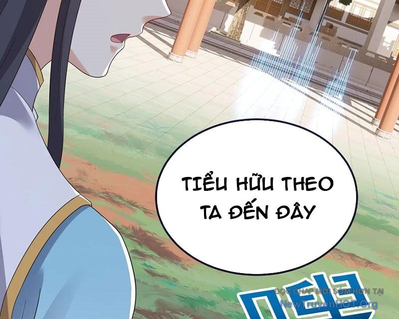 Tiên Võ Đế Tôn [Chap 818-823] - Page 108