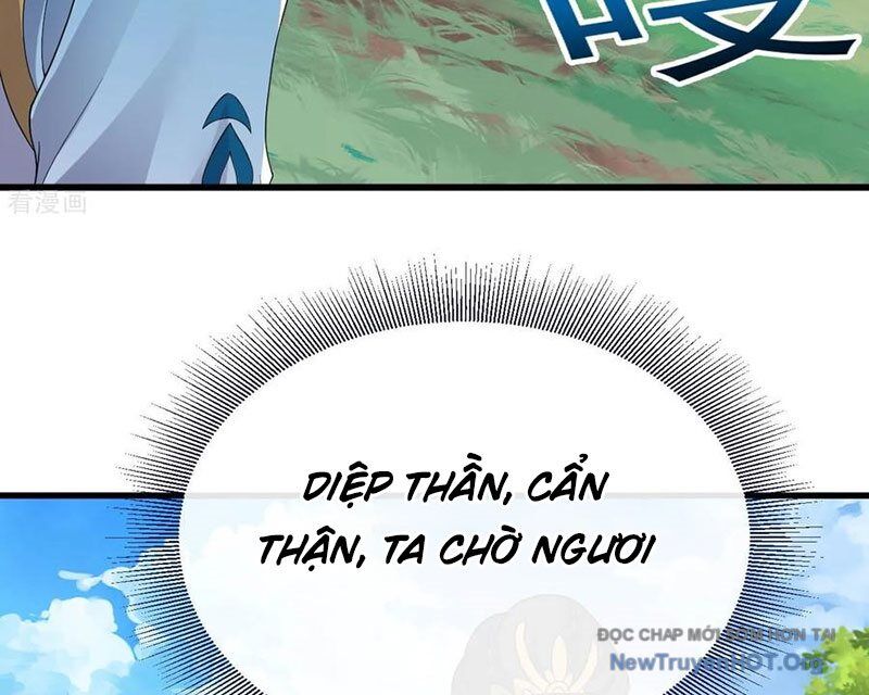 Tiên Võ Đế Tôn [Chap 818-823] - Page 109