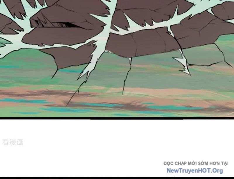 Tiên Võ Đế Tôn [Chap 818-823] - Page 11