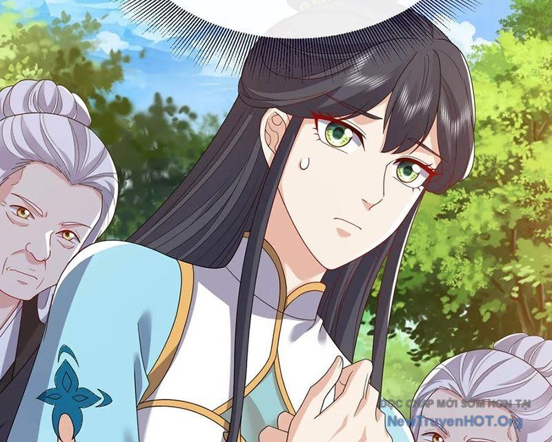 Tiên Võ Đế Tôn [Chap 818-823] - Page 110