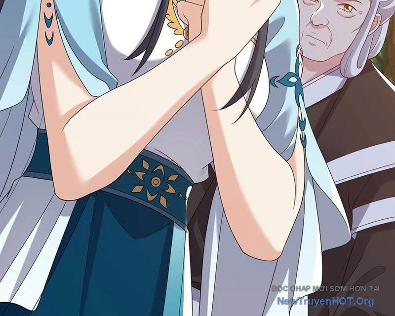 Tiên Võ Đế Tôn [Chap 818-823] - Page 111