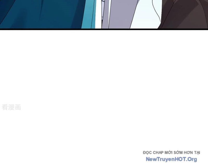 Tiên Võ Đế Tôn [Chap 818-823] - Page 112