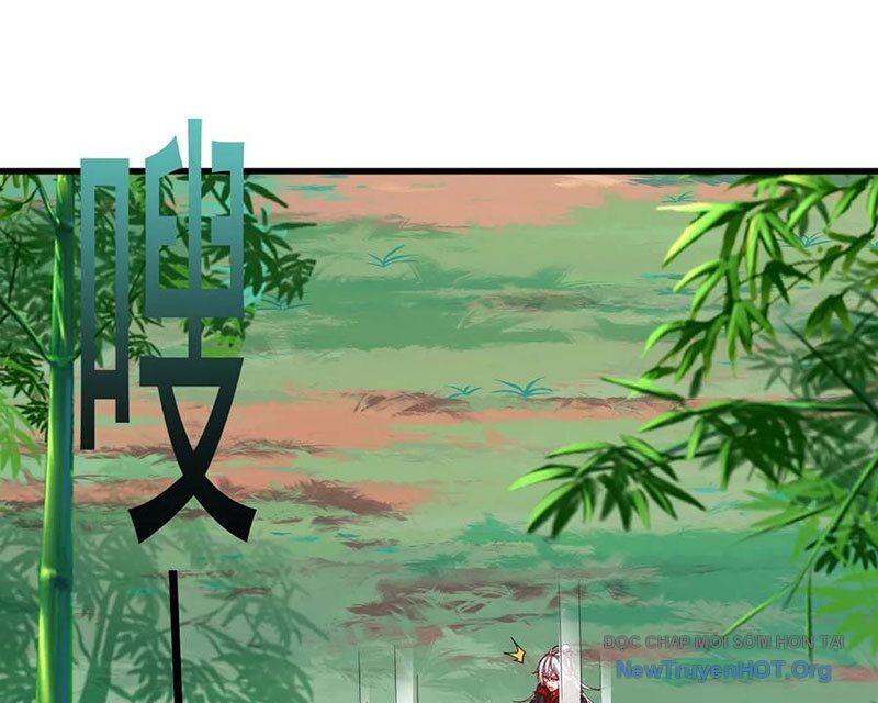 Tiên Võ Đế Tôn [Chap 818-823] - Page 113