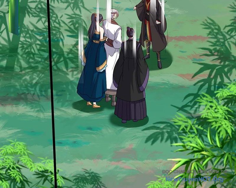 Tiên Võ Đế Tôn [Chap 818-823] - Page 114