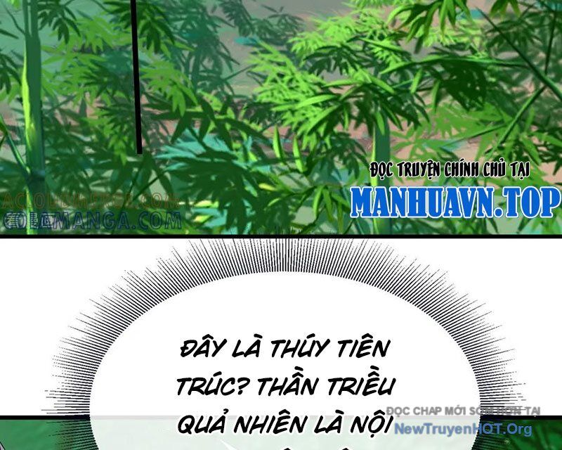 Tiên Võ Đế Tôn [Chap 818-823] - Page 115