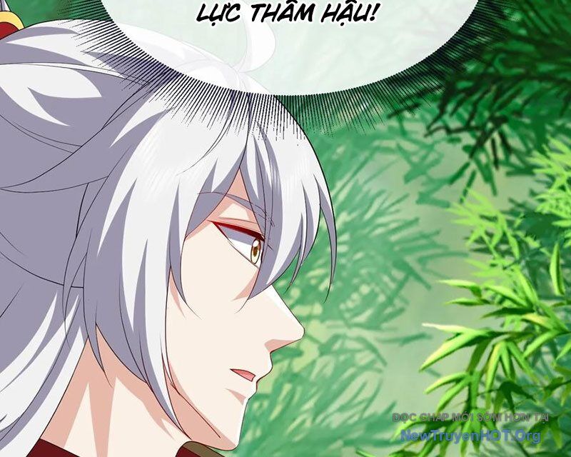Tiên Võ Đế Tôn [Chap 818-823] - Page 116