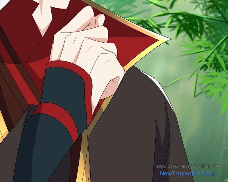Tiên Võ Đế Tôn [Chap 818-823] - Page 117