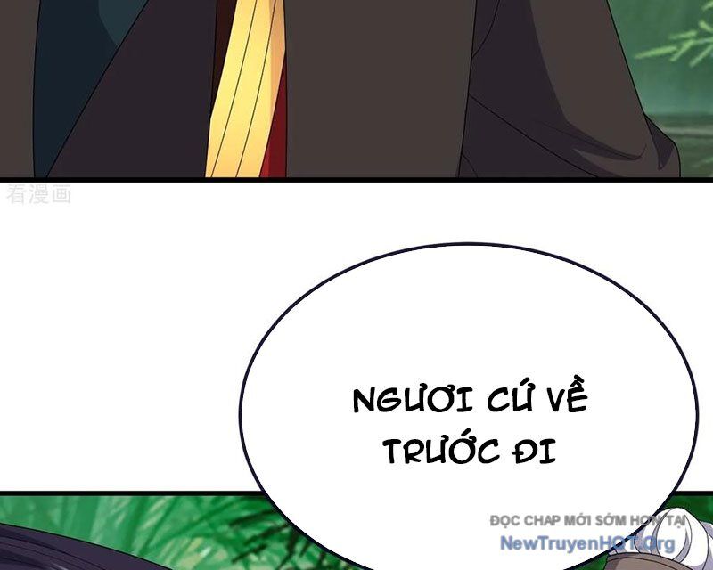 Tiên Võ Đế Tôn [Chap 818-823] - Page 118