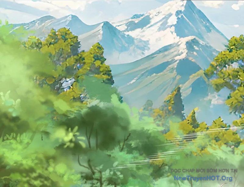 Tiên Võ Đế Tôn [Chap 818-823] - Page 12