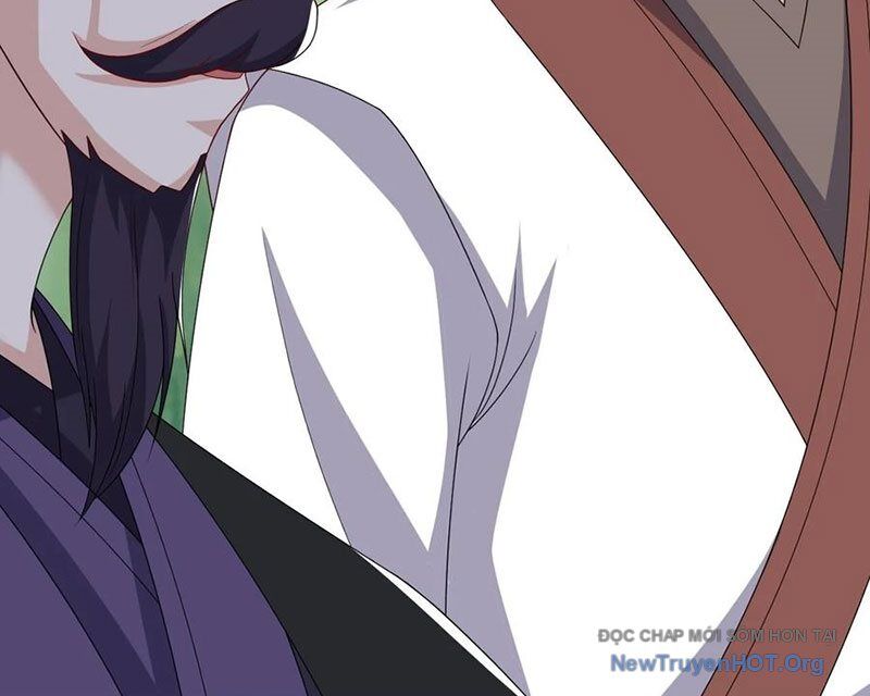 Tiên Võ Đế Tôn [Chap 818-823] - Page 120