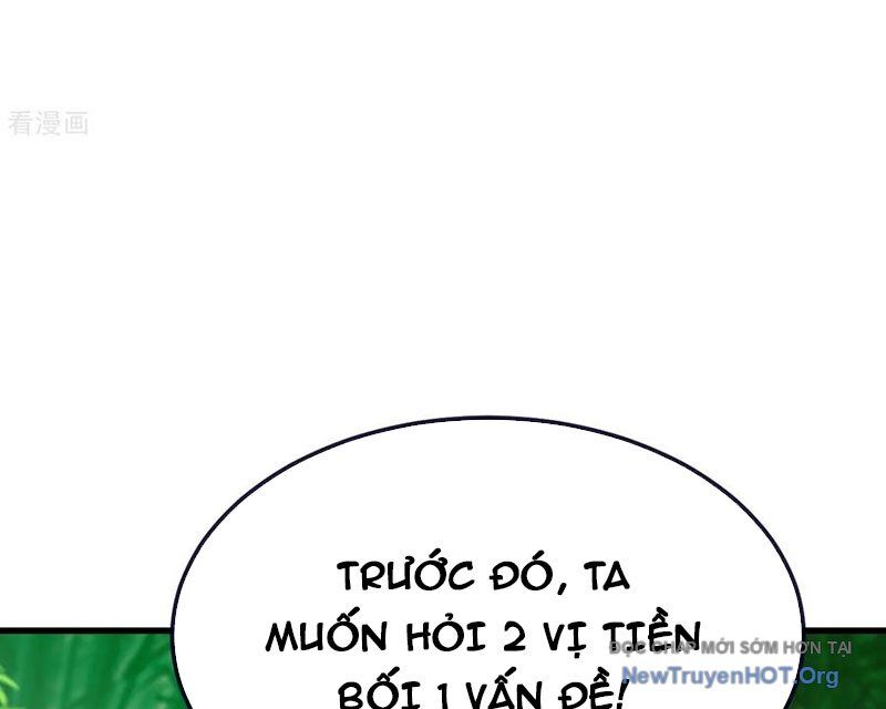 Tiên Võ Đế Tôn [Chap 818-823] - Page 127