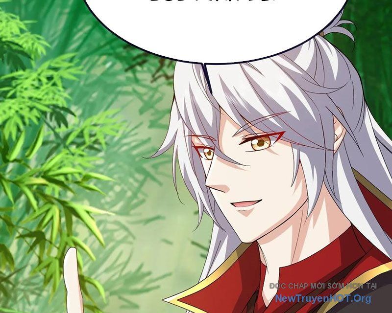 Tiên Võ Đế Tôn [Chap 818-823] - Page 128