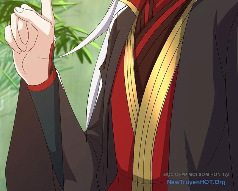 Tiên Võ Đế Tôn [Chap 818-823] - Page 129