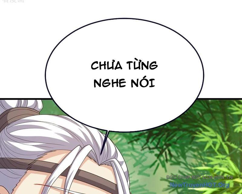 Tiên Võ Đế Tôn [Chap 818-823] - Page 133