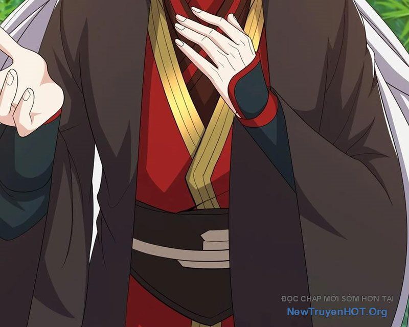 Tiên Võ Đế Tôn [Chap 818-823] - Page 137