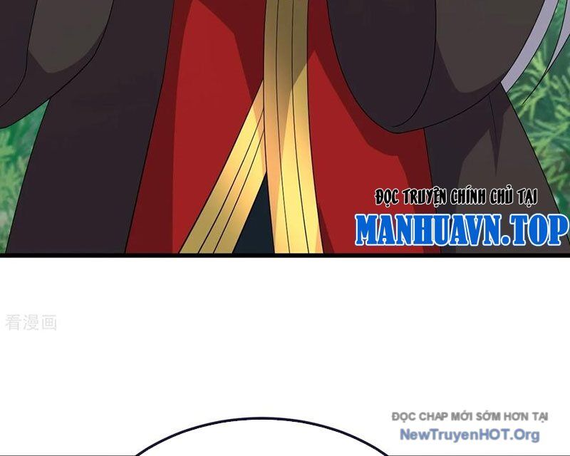 Tiên Võ Đế Tôn [Chap 818-823] - Page 138