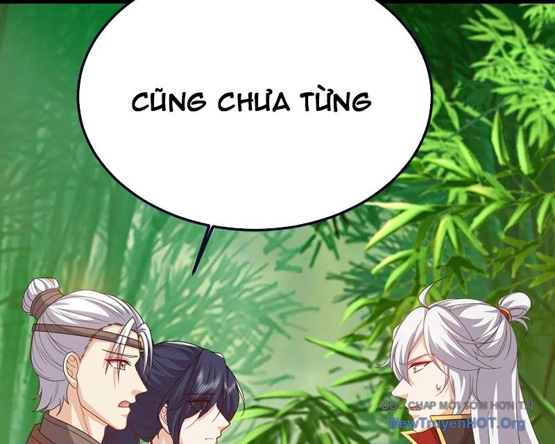 Tiên Võ Đế Tôn [Chap 818-823] - Page 139