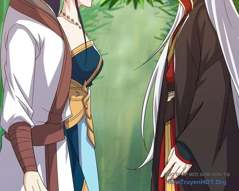 Tiên Võ Đế Tôn [Chap 818-823] - Page 140