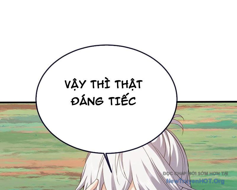 Tiên Võ Đế Tôn [Chap 818-823] - Page 142