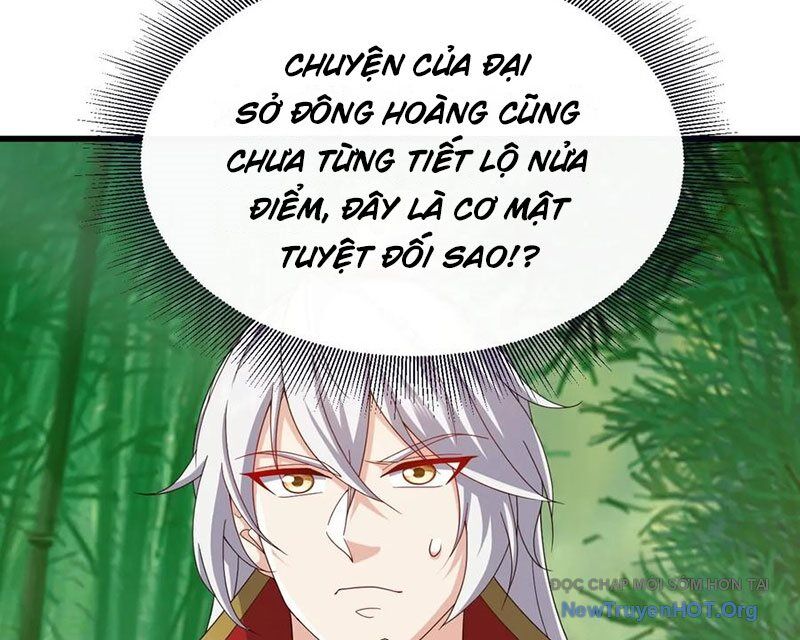 Tiên Võ Đế Tôn [Chap 818-823] - Page 145