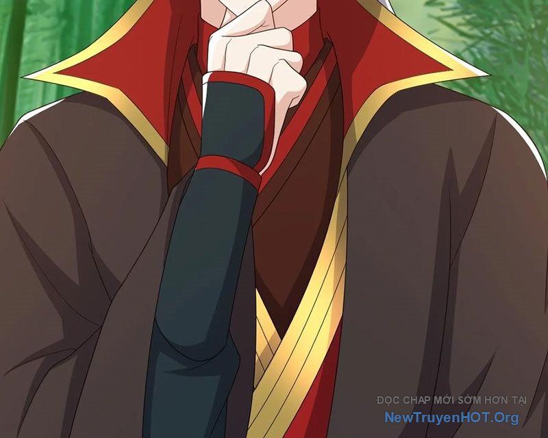 Tiên Võ Đế Tôn [Chap 818-823] - Page 146