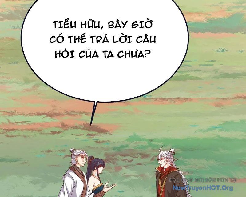 Tiên Võ Đế Tôn [Chap 818-823] - Page 148