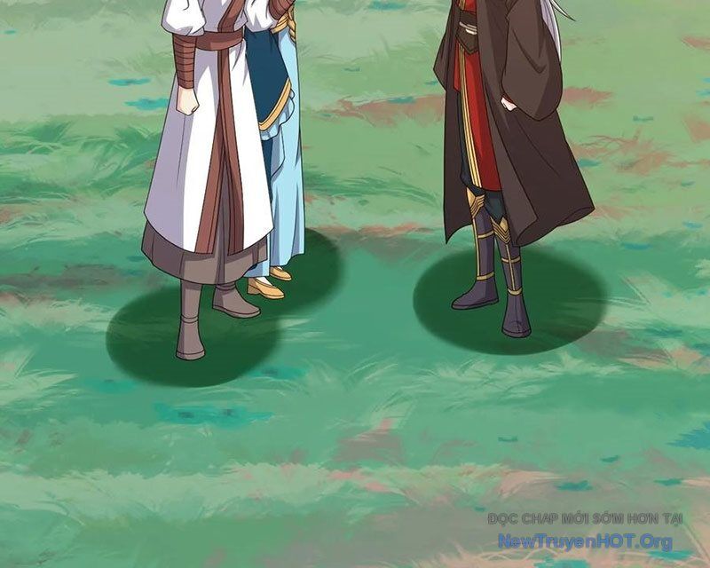 Tiên Võ Đế Tôn [Chap 818-823] - Page 149