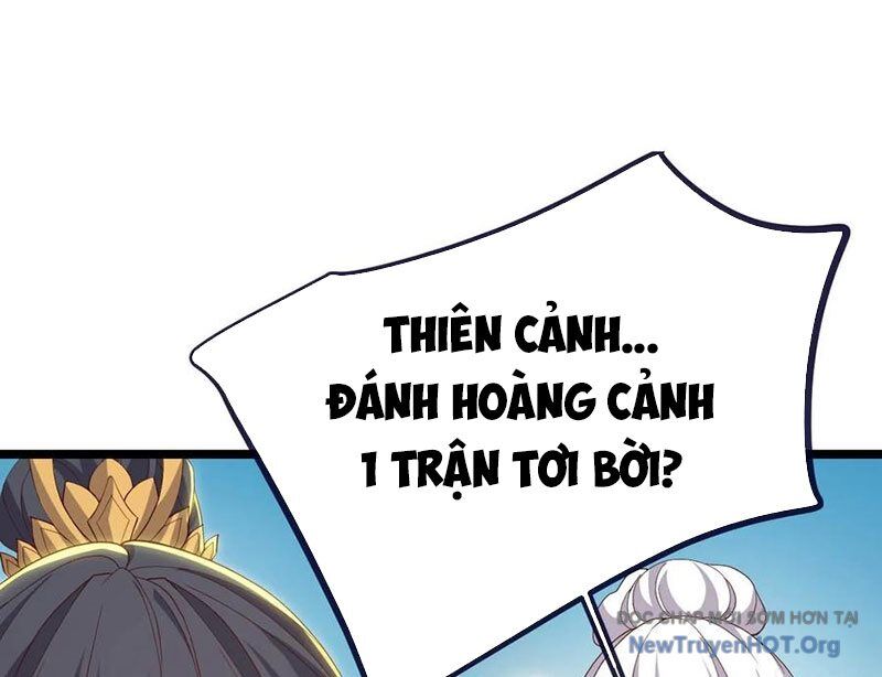 Tiên Võ Đế Tôn [Chap 818-823] - Page 15