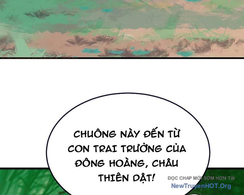 Tiên Võ Đế Tôn [Chap 818-823] - Page 150